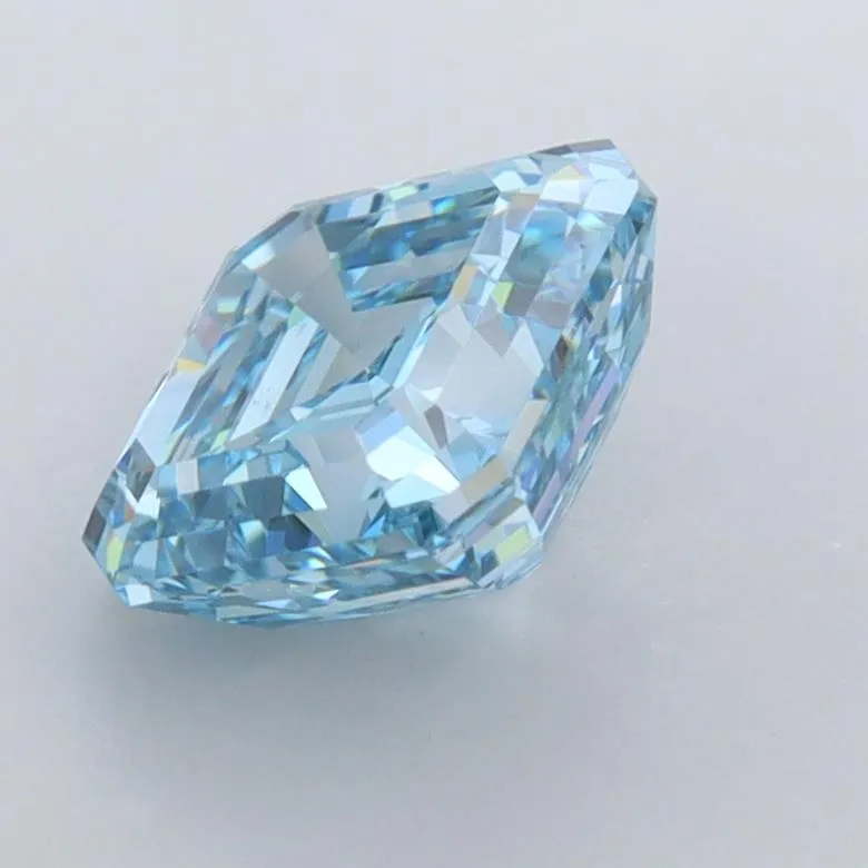 2.03 Carat