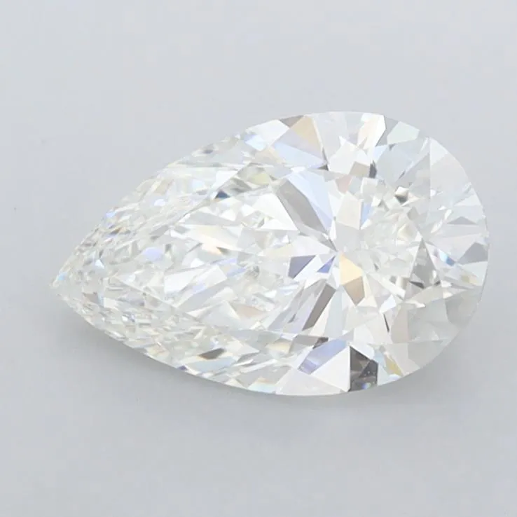 1.05 Carat