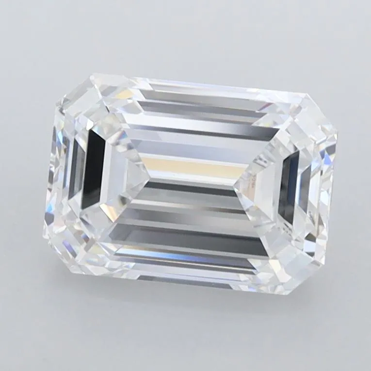 1.91 Carat