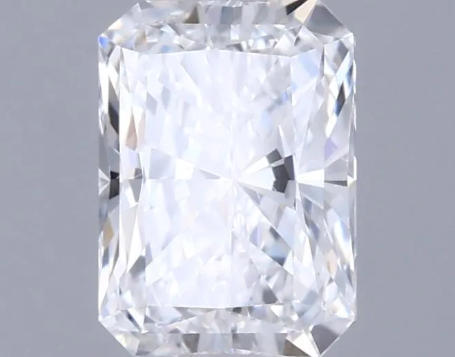 1.03 Carat