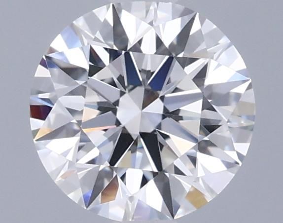 0.94 Carat