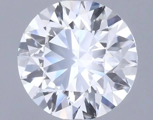 1.47 Carat