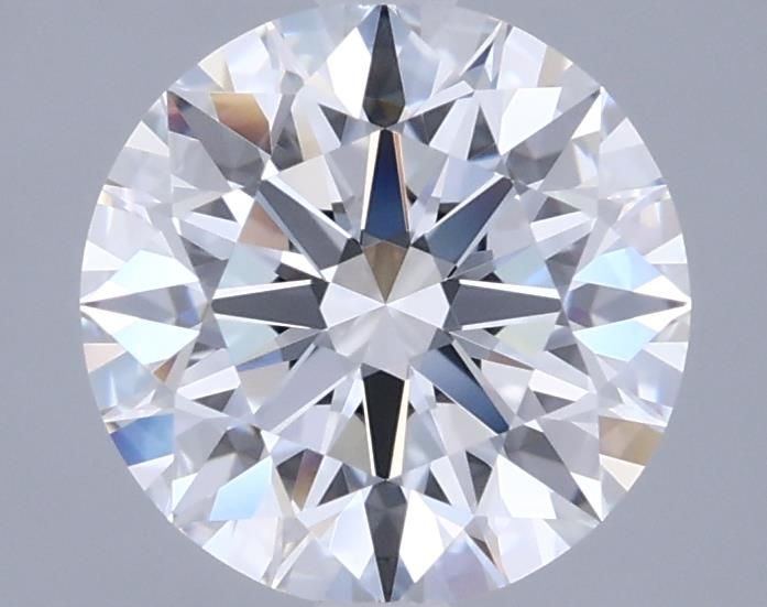 2.21 Carat