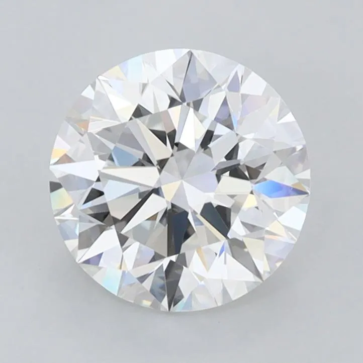 1.48 Carat