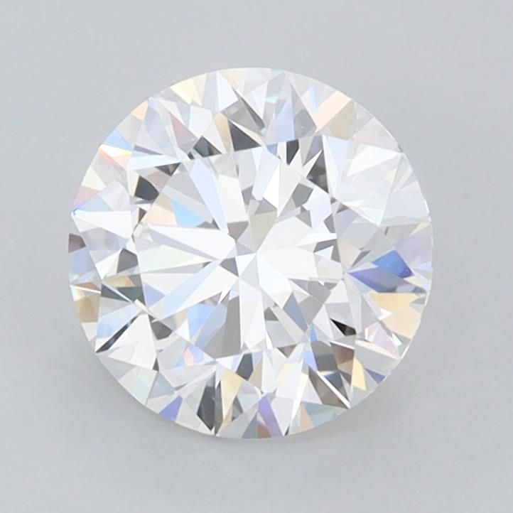 1.48 Carat