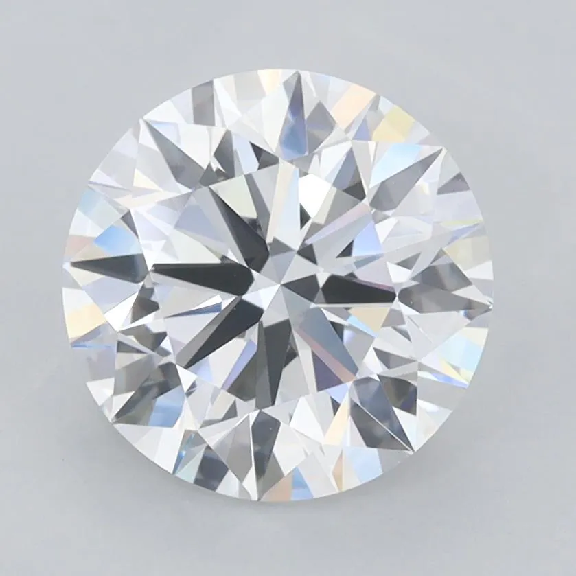 2.5 Carat