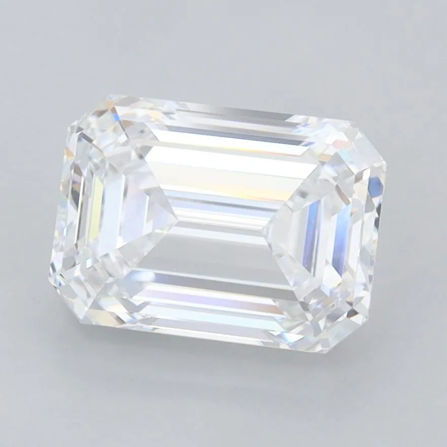 2.38 Carat