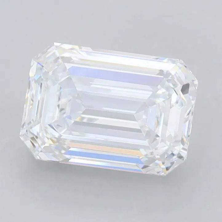 1.5 Carat