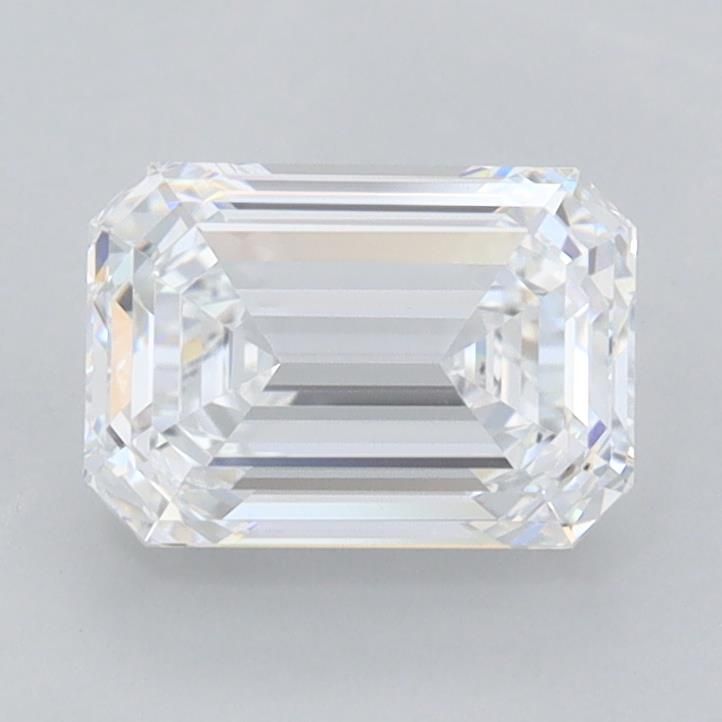 1.5 Carat
