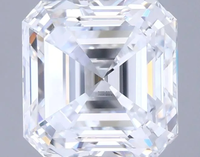 2.89 Carat
