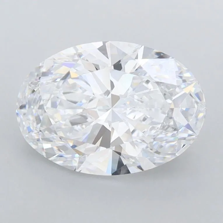 1.47 Carat