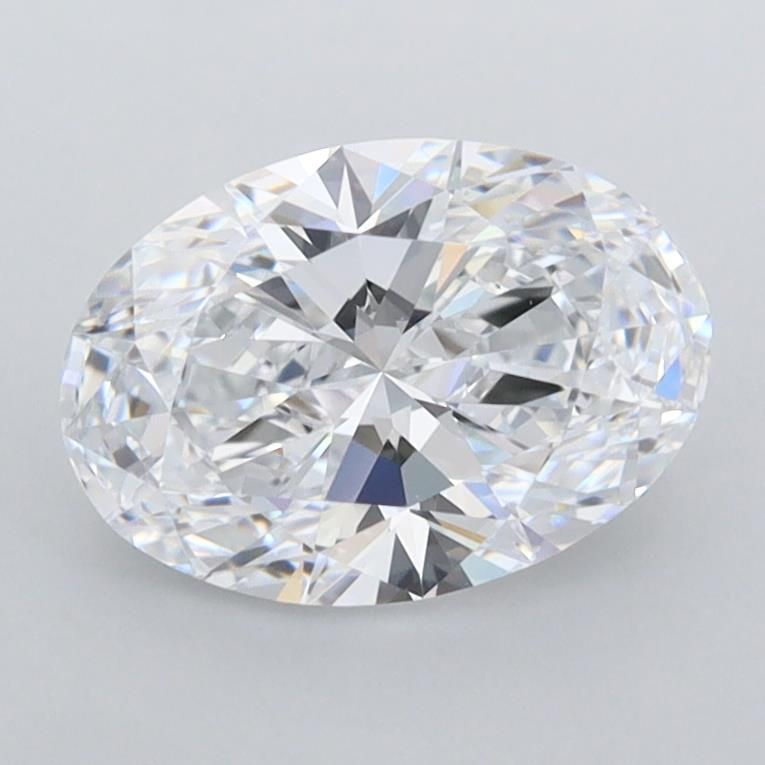 1.47 Carat