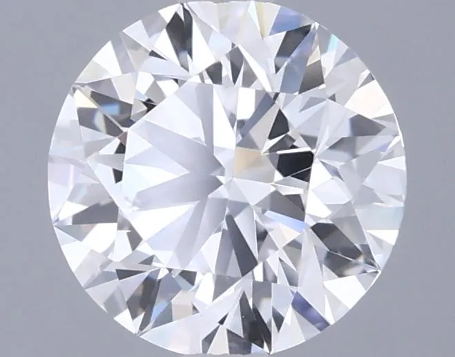 1.36 Carat