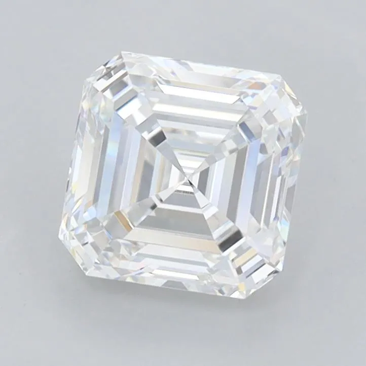 1.32 Carat
