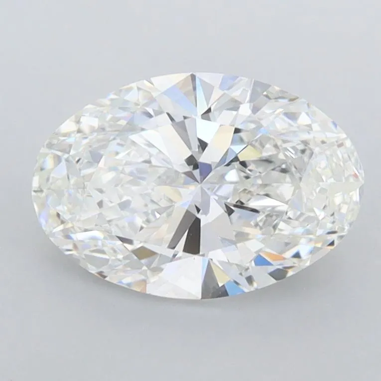 1.41 Carat