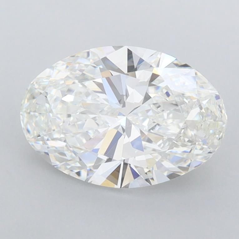 1.41 Carat