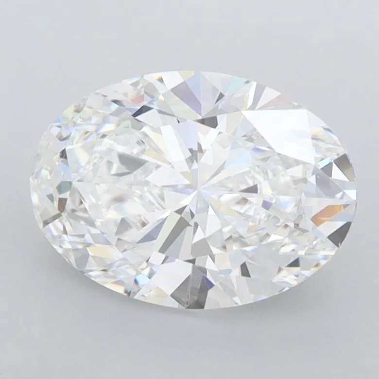 1.74 Carat