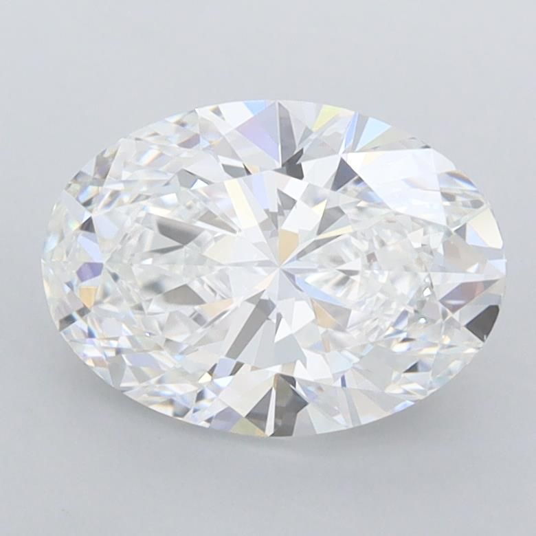 1.74 Carat