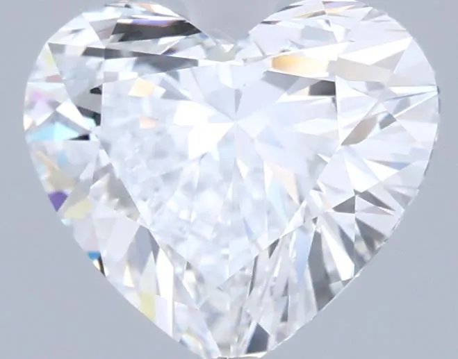 1.52 Carat