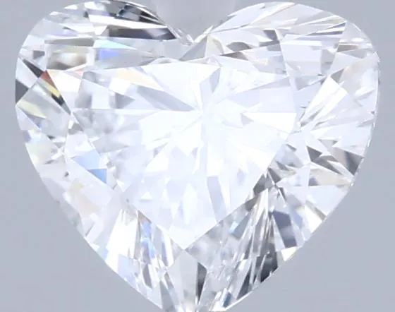 1.16 Carat