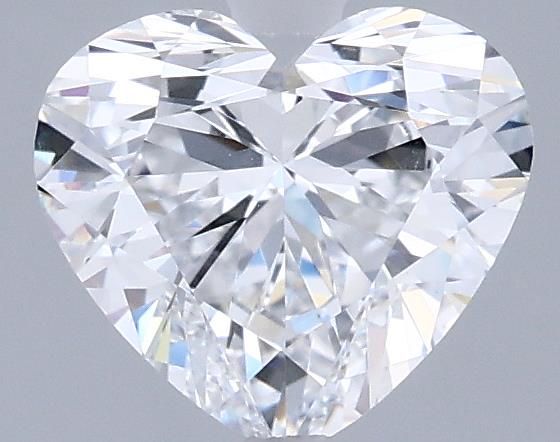 1.12 Carat