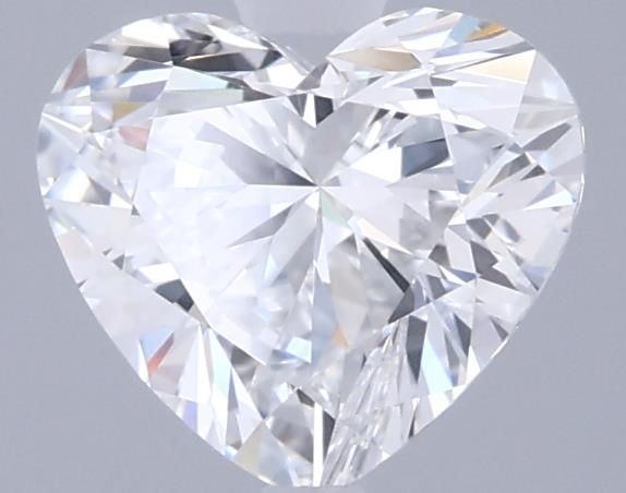 1.26 Carat