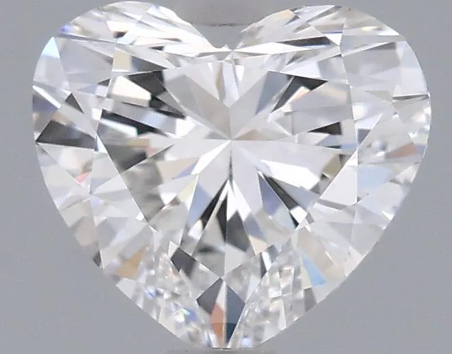 1.05 Carat