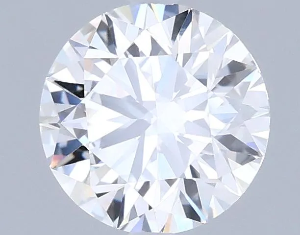 1.05 Carat
