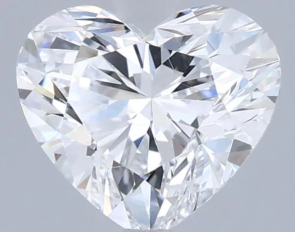 1.23 Carat