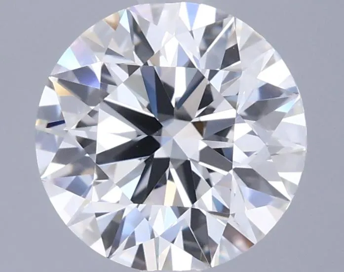 1.9 Carat