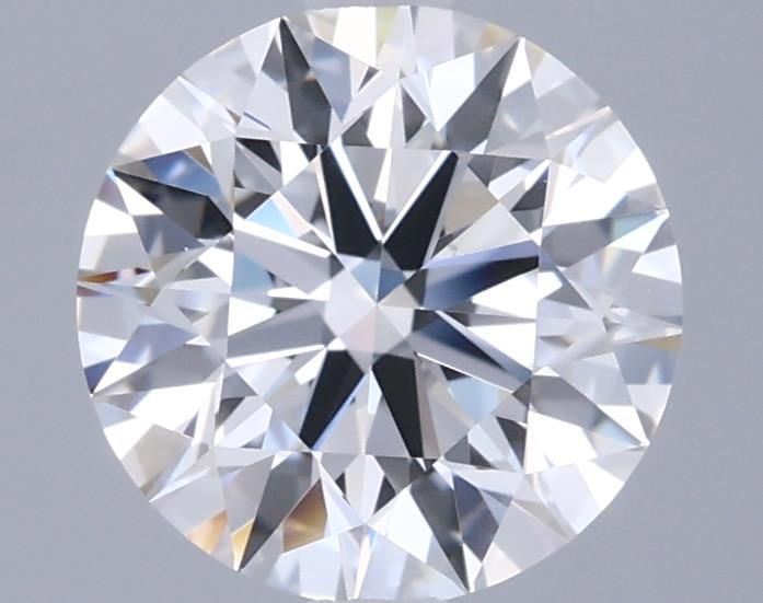 1.9 Carat