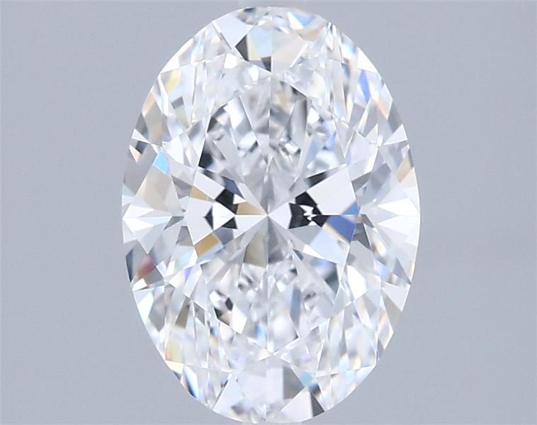 1.48 Carat