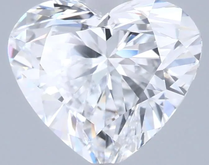 1.76 Carat