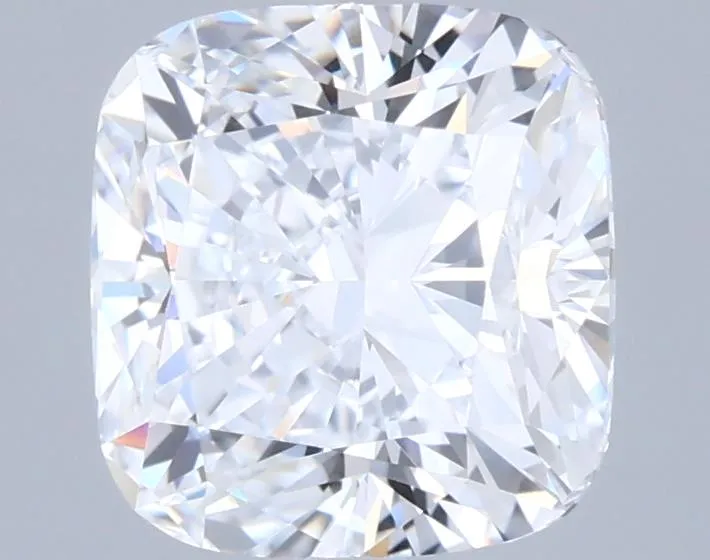 2.34 Carat
