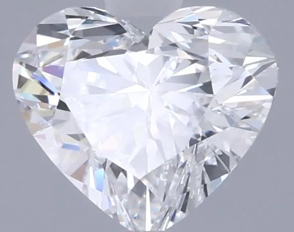1.01 Carat