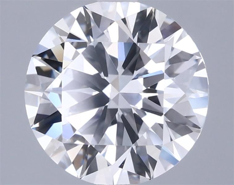 2.26 Carat