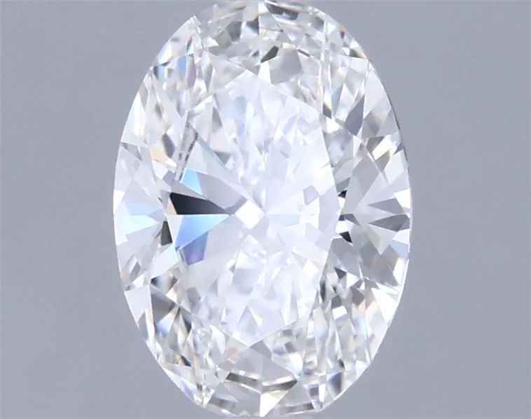 1.18 Carat