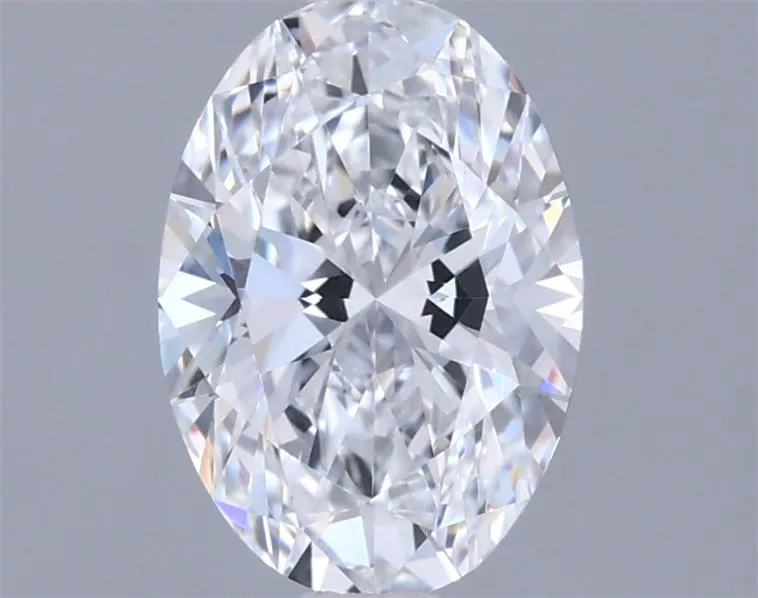 1.16 Carat
