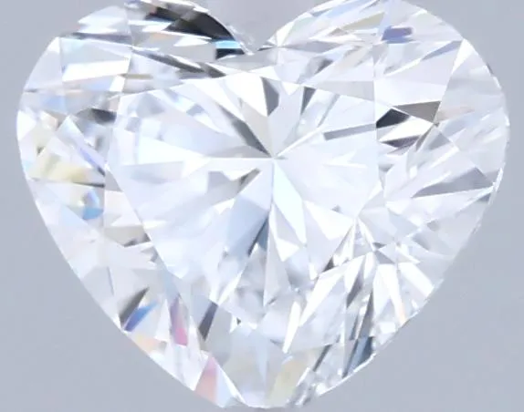1.19 Carat