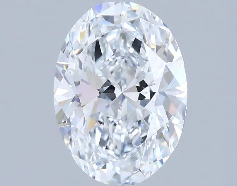 1.09 Carat