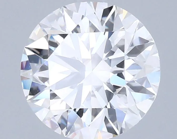 1.49 Carat