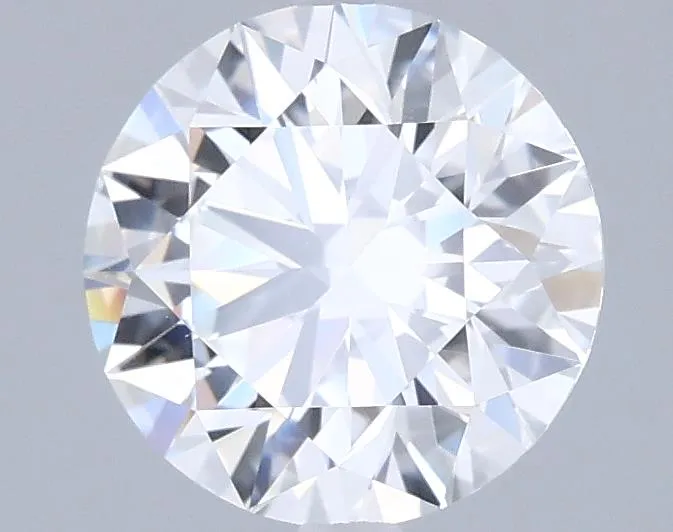 1.42 Carat