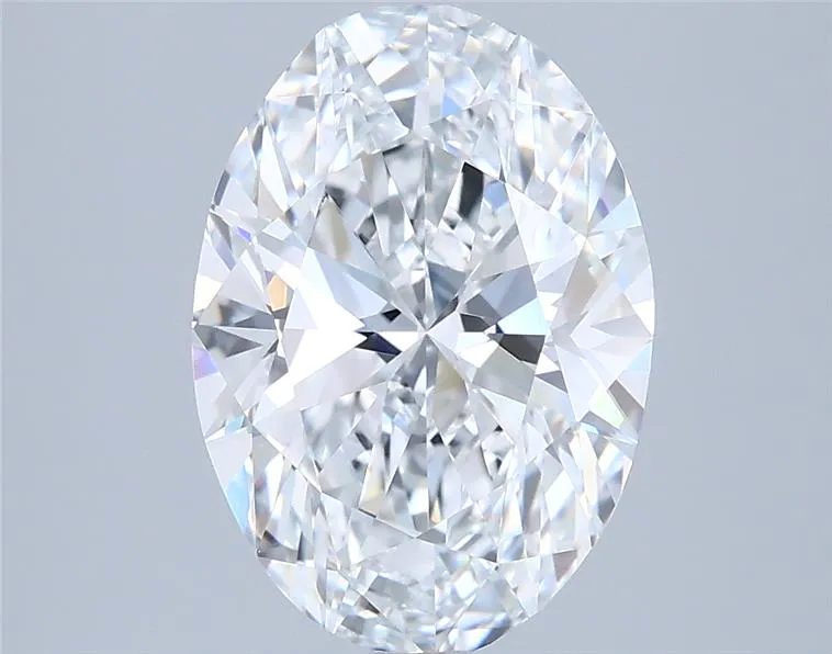 2.39 Carat