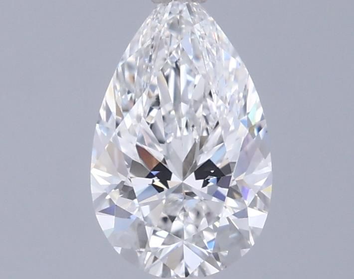 1.01 Carat