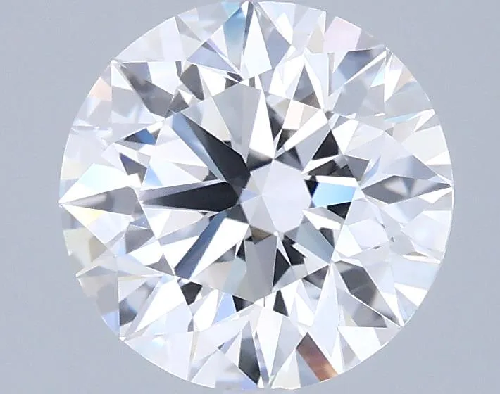 1.7 Carat