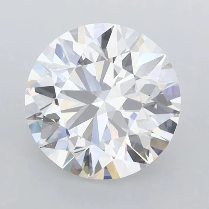1.5 Carat