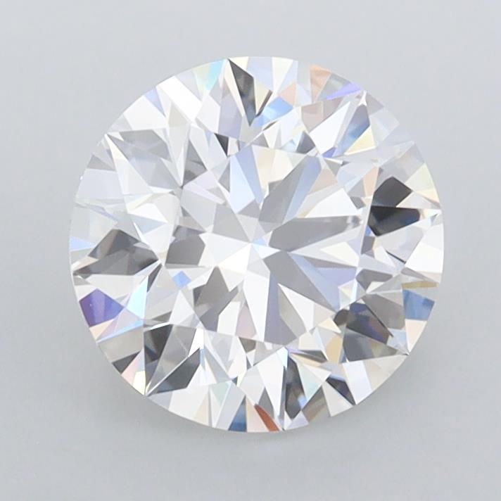1.5 Carat