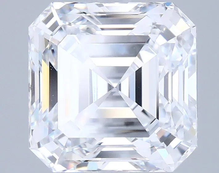 2.43 Carat