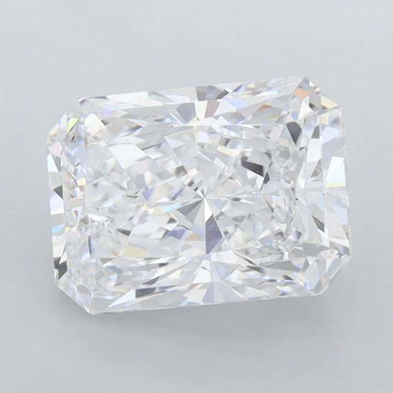1.92 Carat