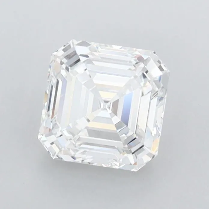 1.02 Carat